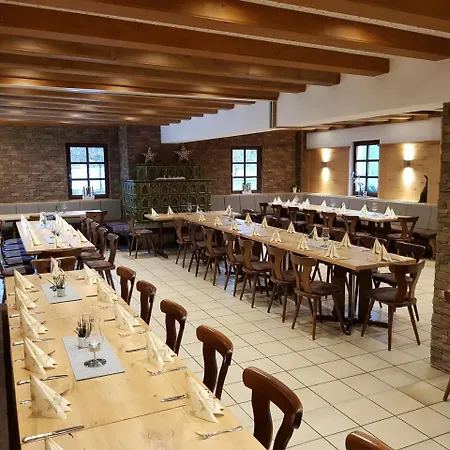 Gasthaus Dörsthof-3